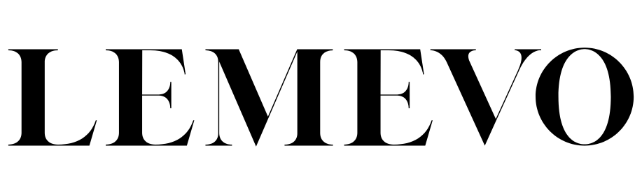 Lemevo