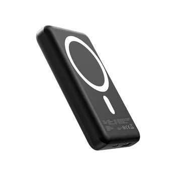 POWERBANK I 10000mah 20W 5V